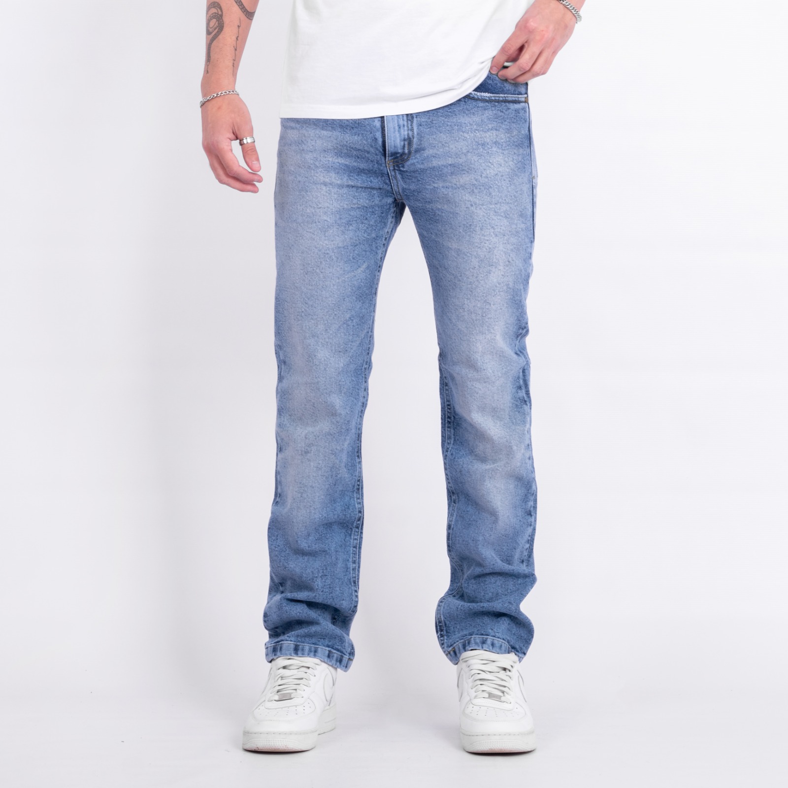 GERARDO REGULAR PREMIUM