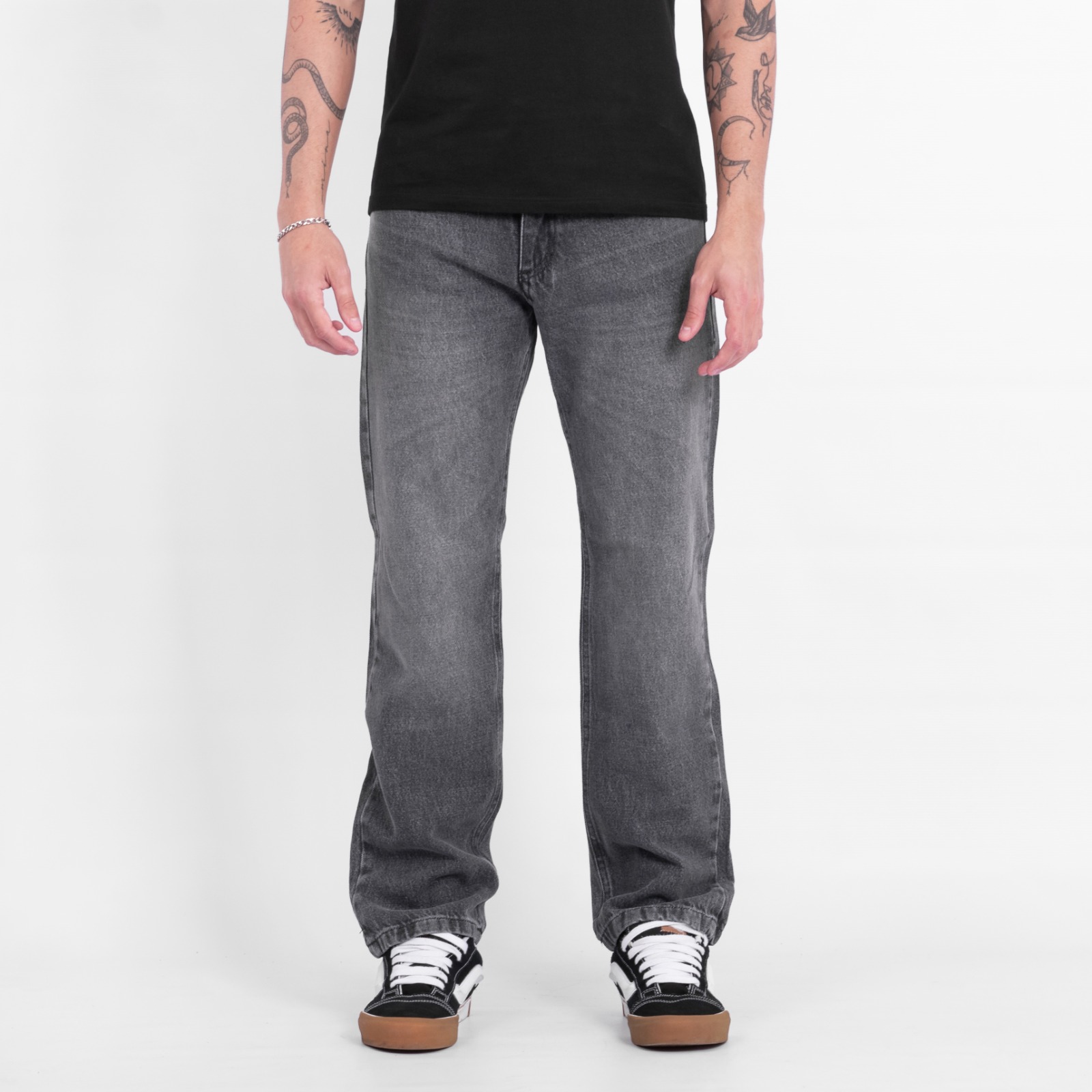 MARCELO REGULAR PREMIUM
