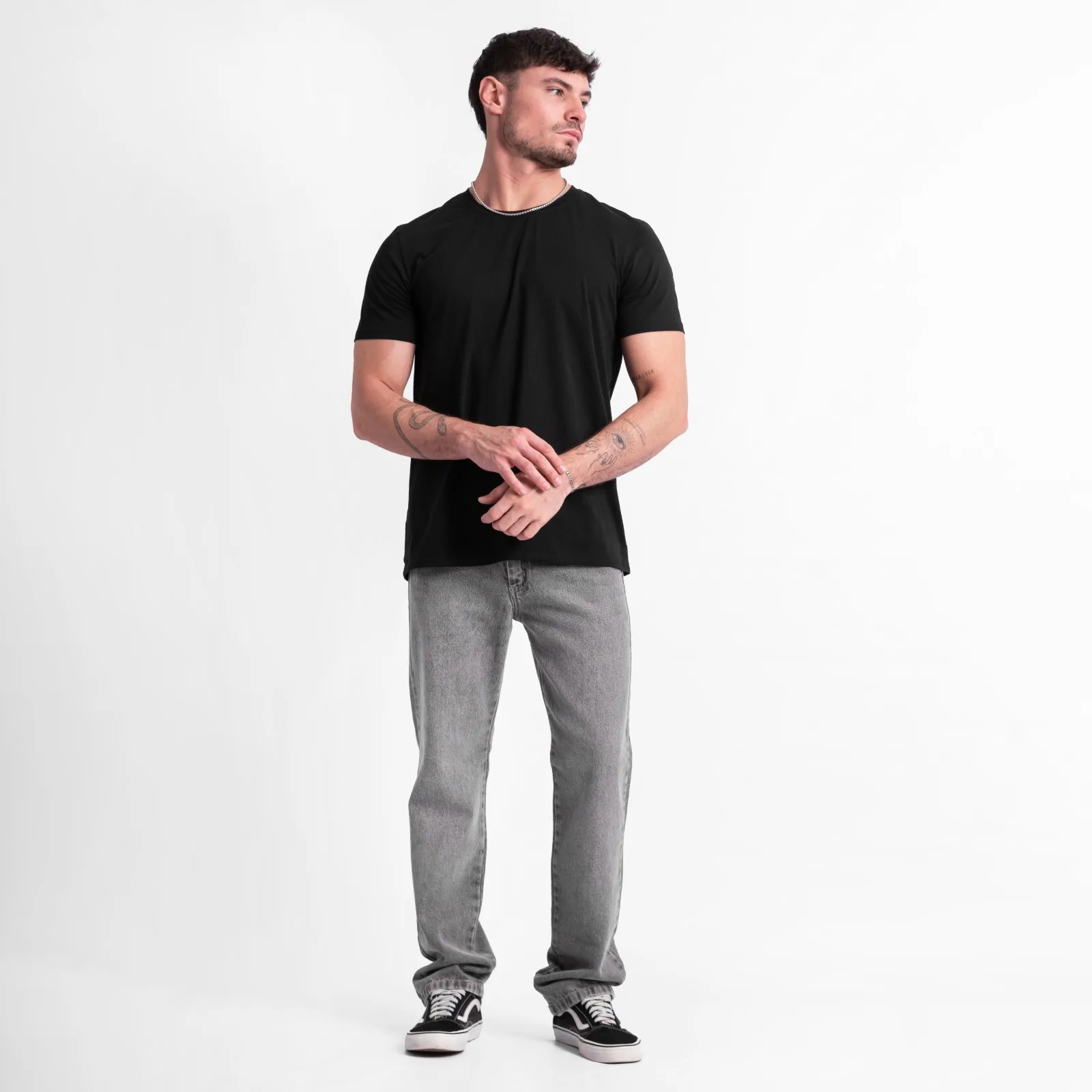 Alternative view of FERRAN REGULAR PREMIUM