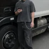 Noah baggy - Volsano (foto 5)