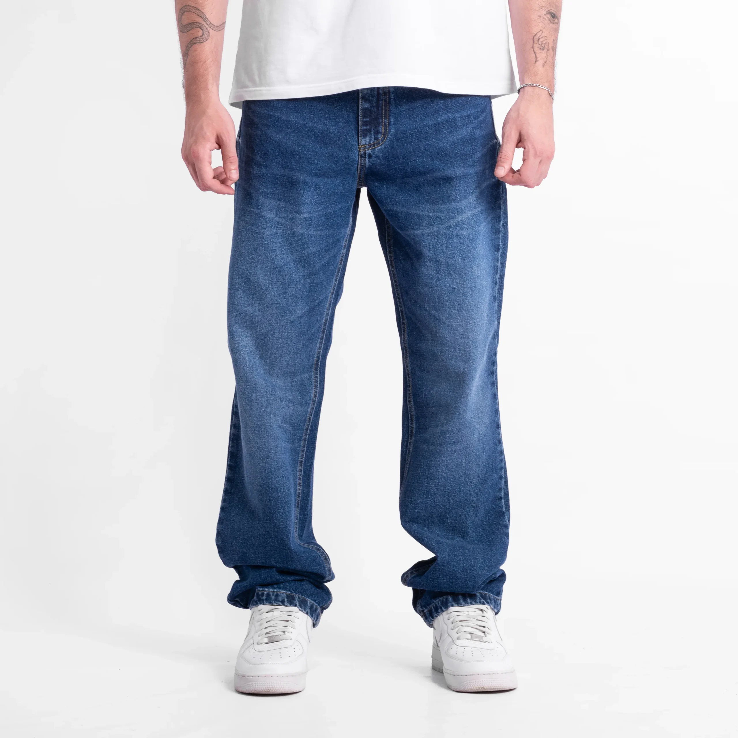Alternative view of GABRIELI REGULAR PREMIUM