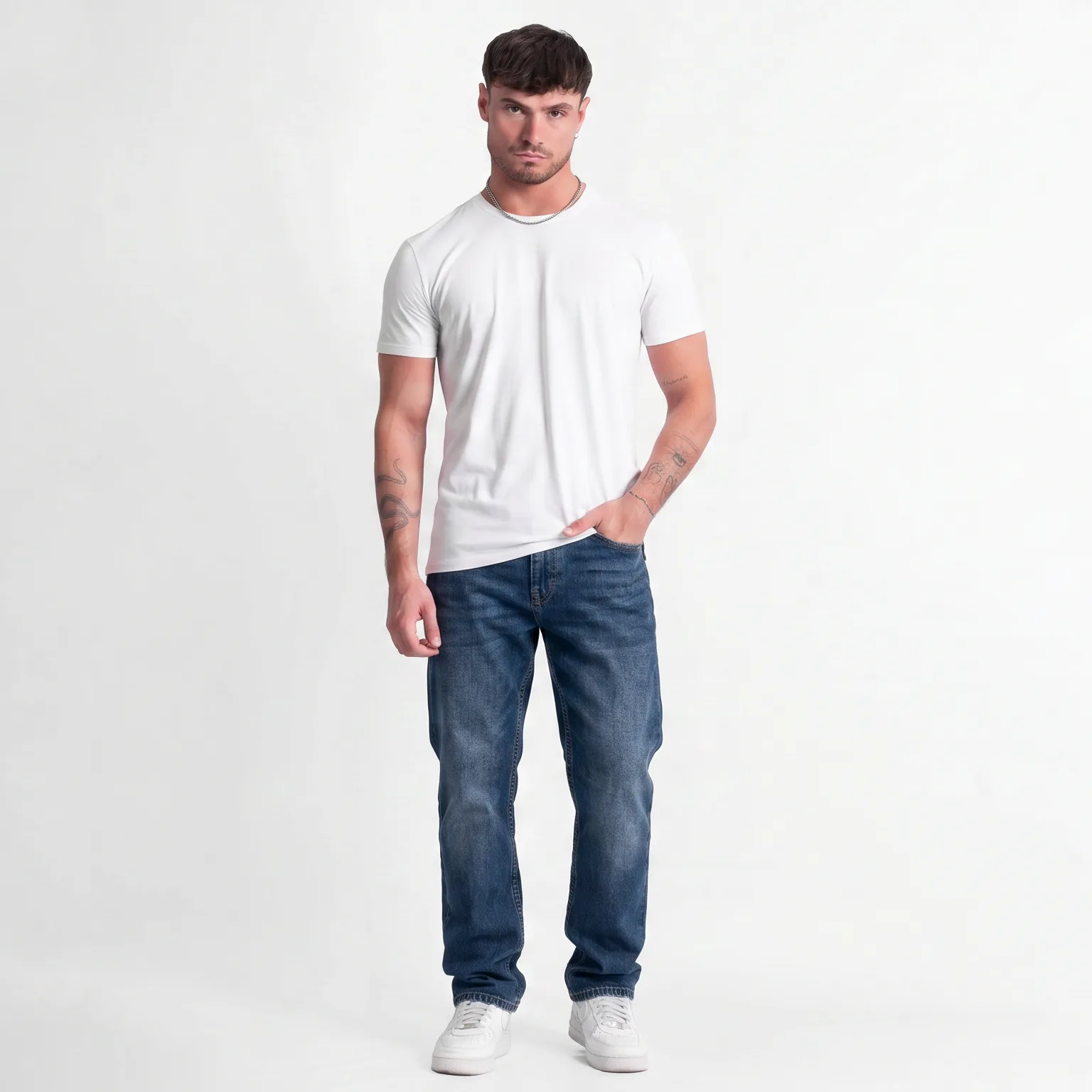 Alternative view of FOTIS REGULAR PREMIUM