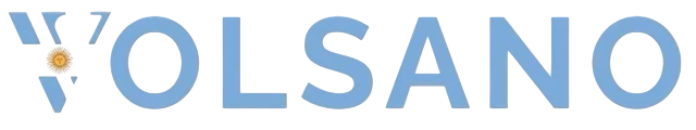 VOLSANO