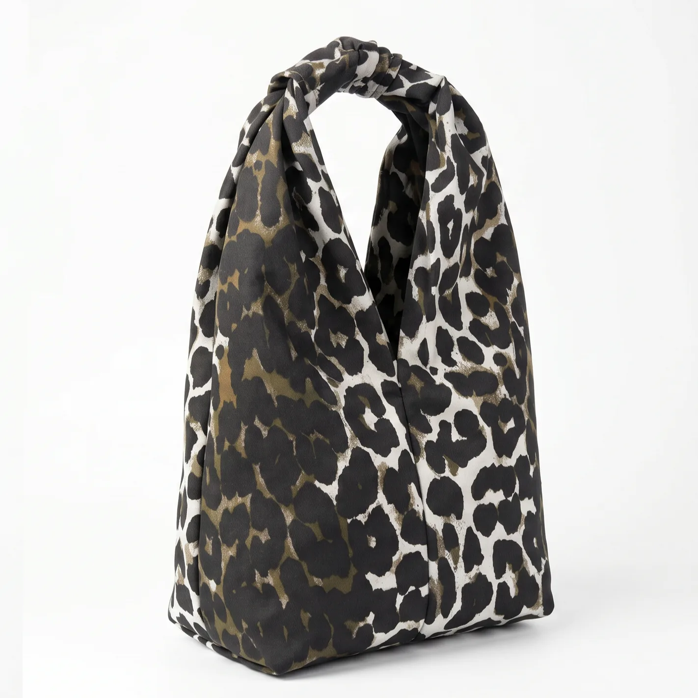 BOLSO AFRICA