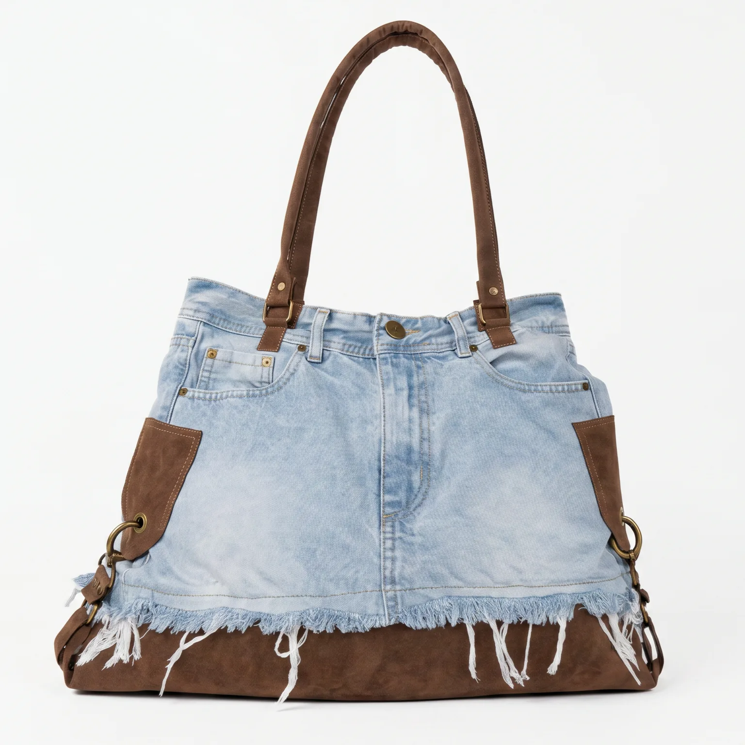 BOLSO ALMA