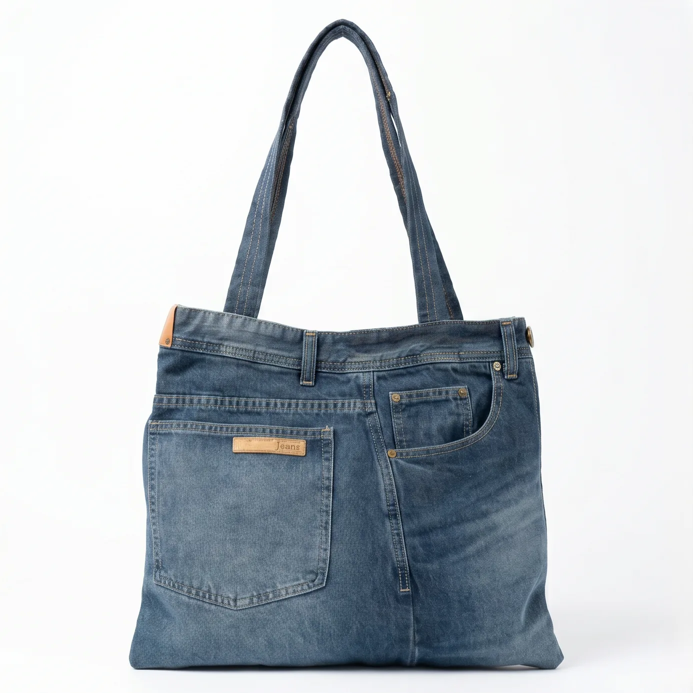 BOLSO FILIPA