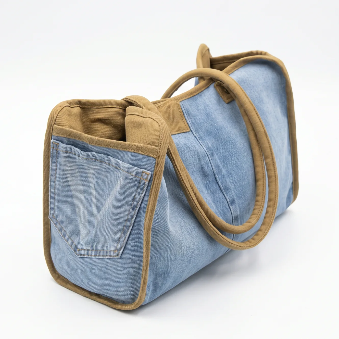 BOLSO NANI