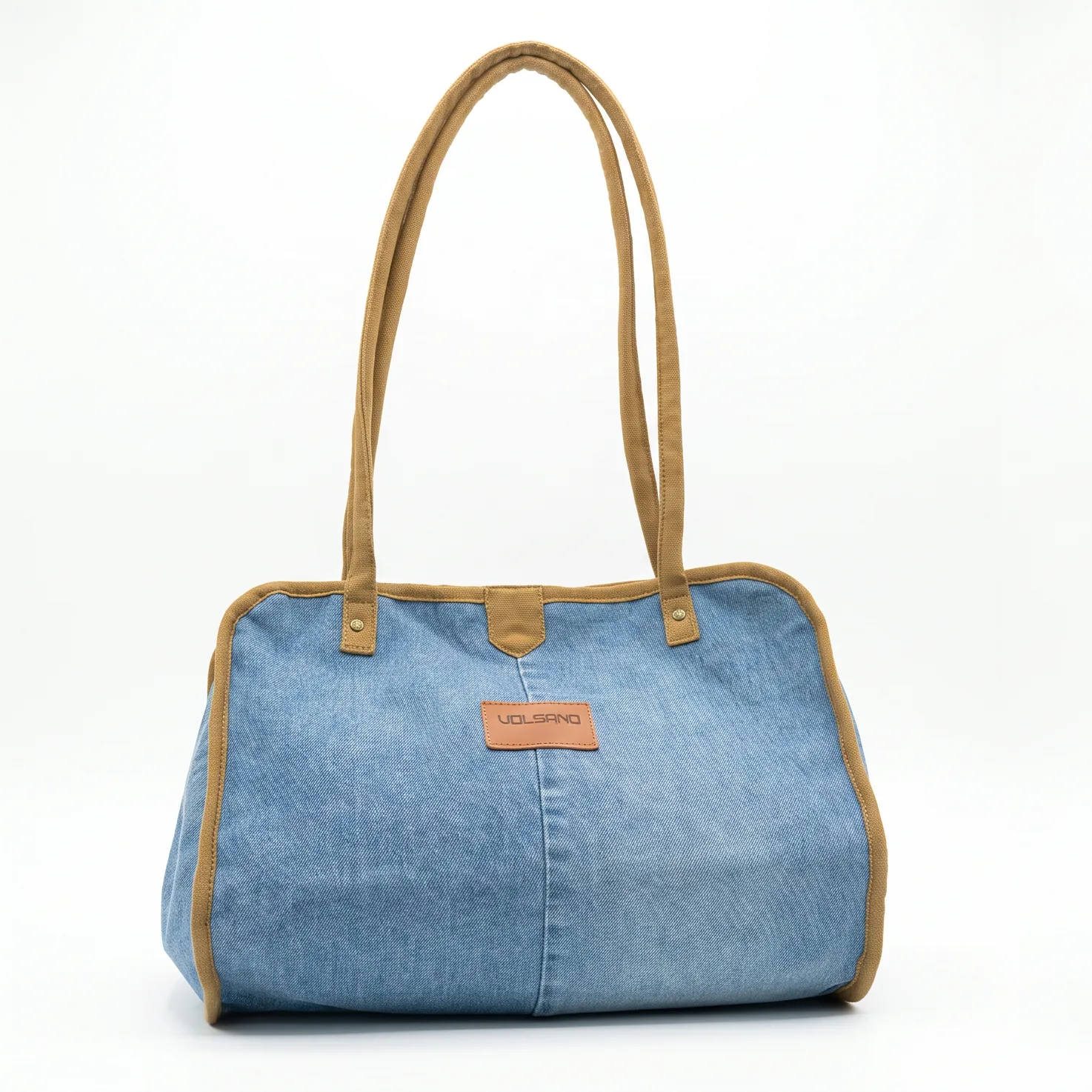 BOLSO NINA