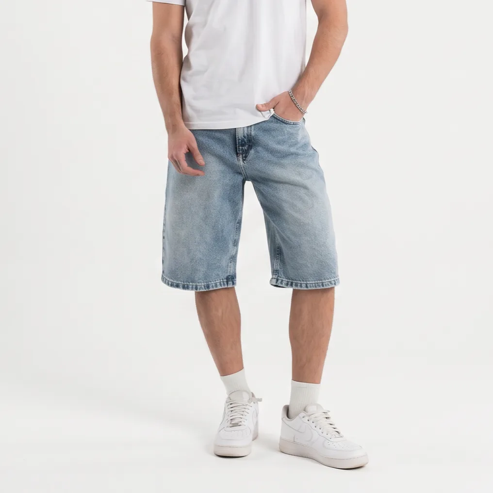 GATON BAGGY