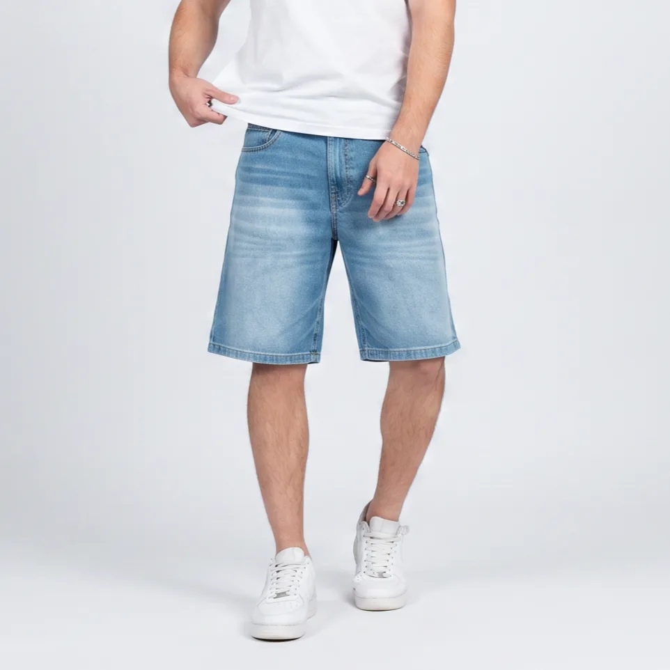 FLAVIAN REGULAR