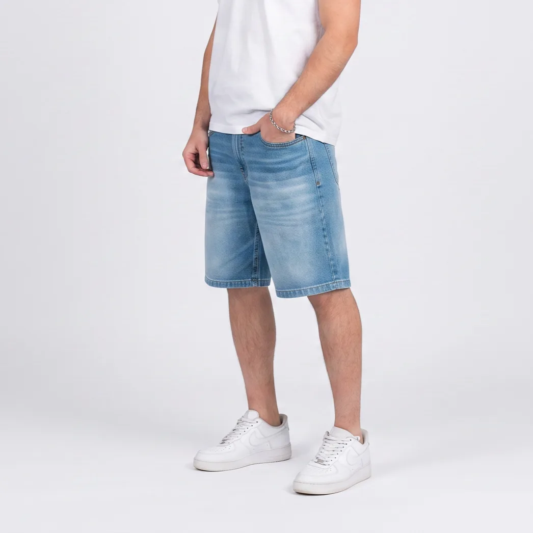 Alternative view of FLAVIAN REGULAR
