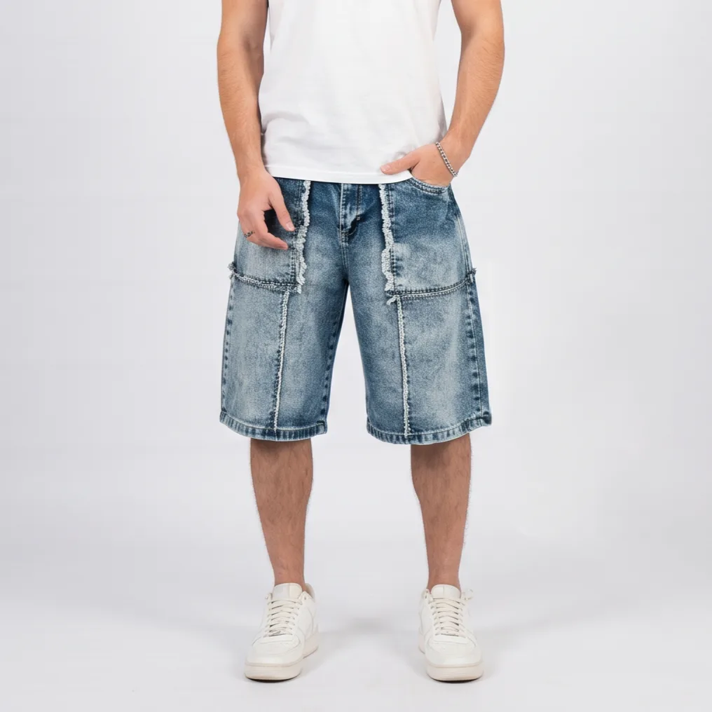 VALENTE BAGGY
