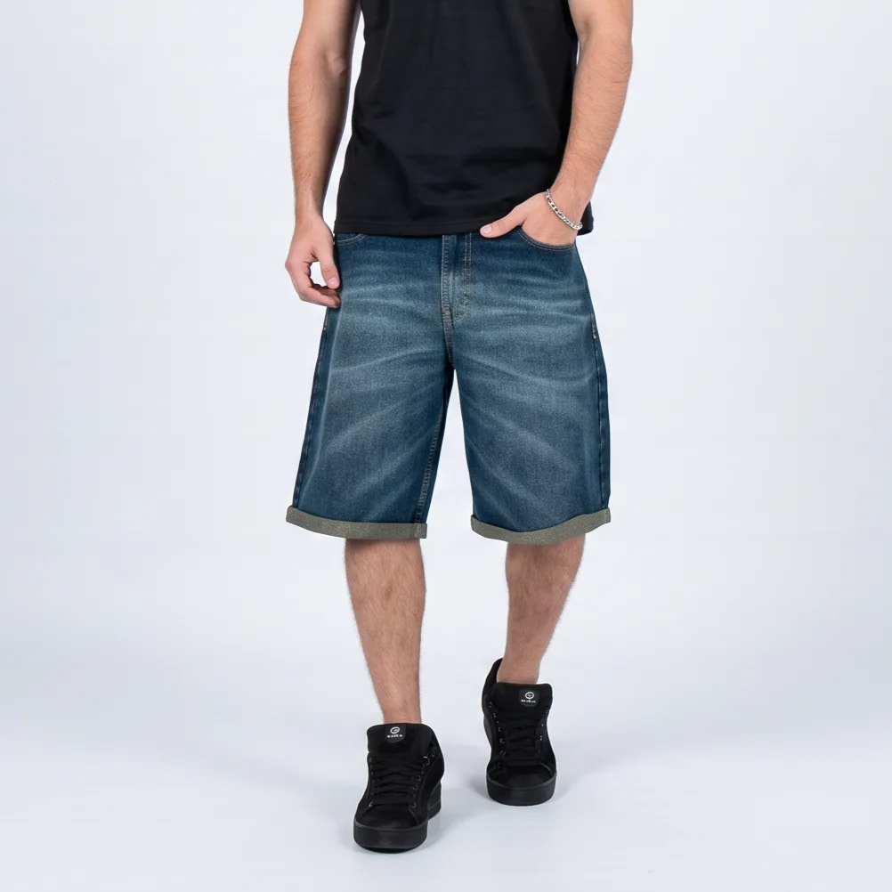 ZACARIAS OVERSIZE