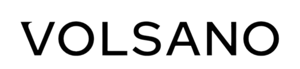 VOLSANO