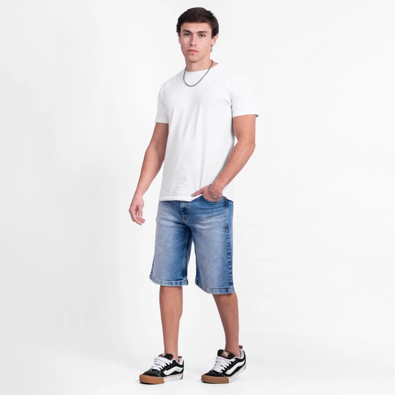Leandro regular - Volsano (foto 2)