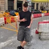 Alain baggy - Volsano (foto 6)