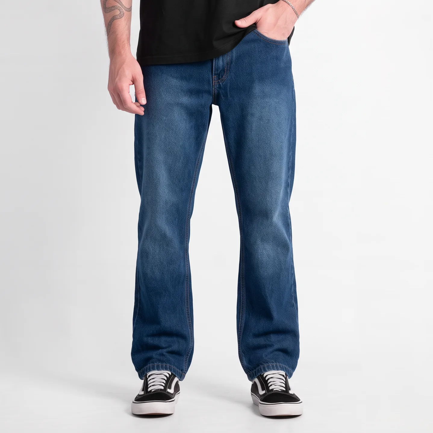 Leopoldo regular premium - Volsano