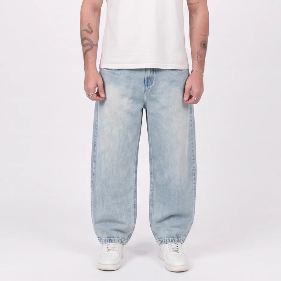 FINN BAGGY