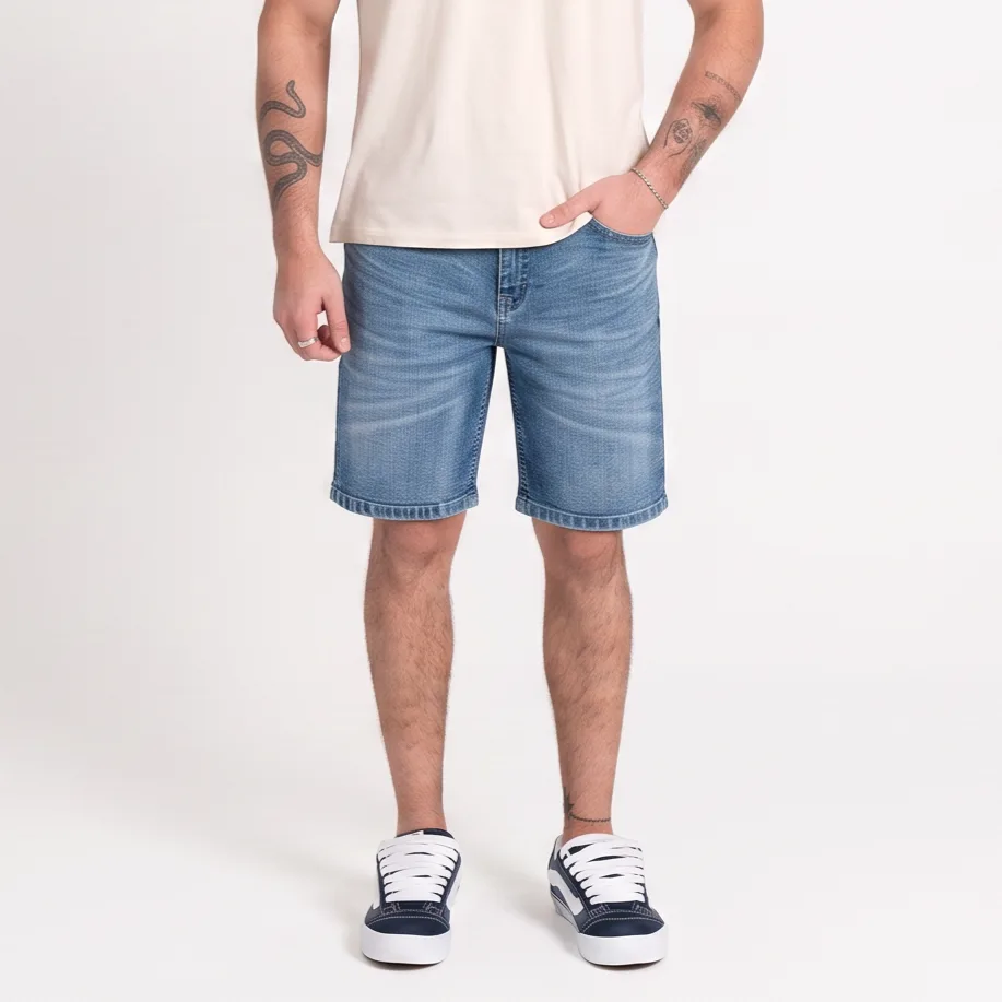 BELTRAN REGULAR